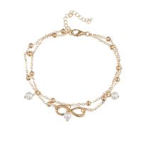 uploads/erp/collection/images/Fashion Jewelry/yebei/XU0500209/img_b/XU0500209_img_b_5